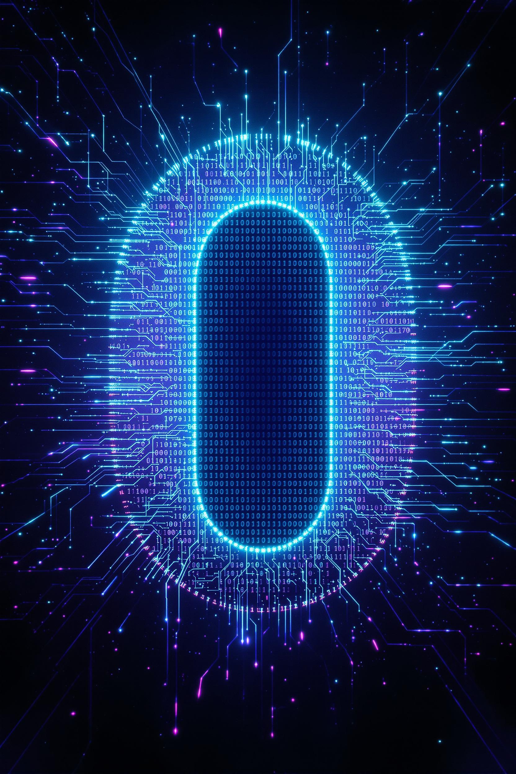 Cover "Zero Token"